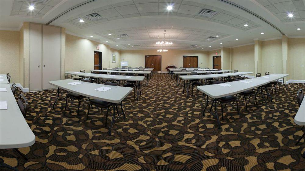 Holiday Inn Austin North By Ihg Round Rock Eksteriør bilde