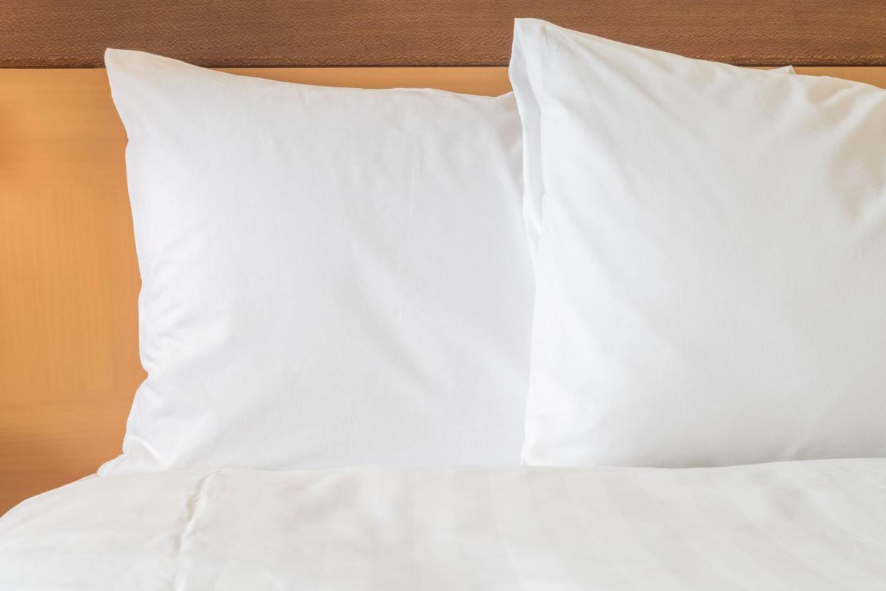 Holiday Inn Austin North By Ihg Round Rock Eksteriør bilde