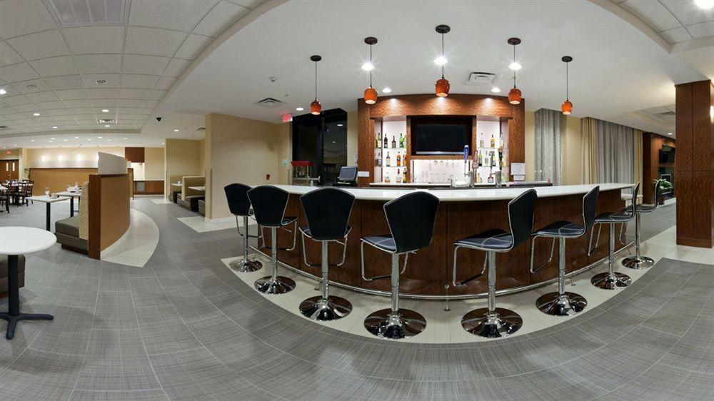 Holiday Inn Austin North By Ihg Round Rock Eksteriør bilde