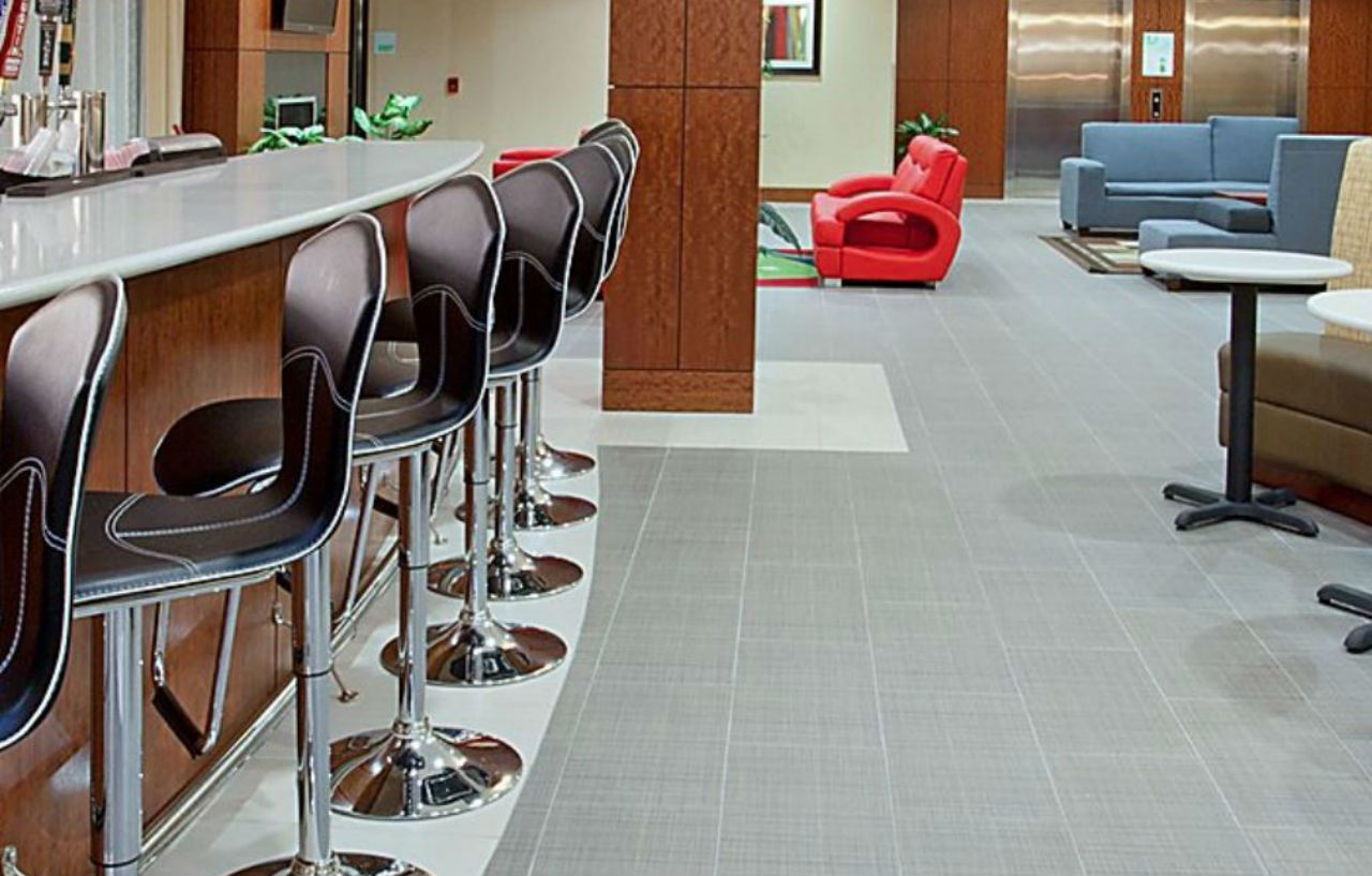 Holiday Inn Austin North By Ihg Round Rock Eksteriør bilde