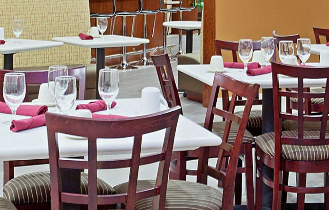 Holiday Inn Austin North By Ihg Round Rock Eksteriør bilde